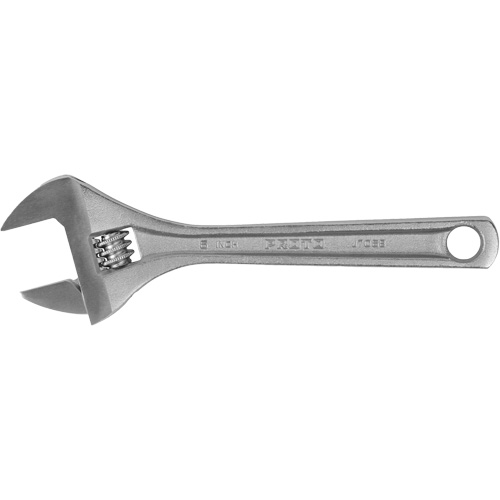 Cl&eacute; &agrave; molette, 6" lo, Ordinaire Distribution Jean Lapalme