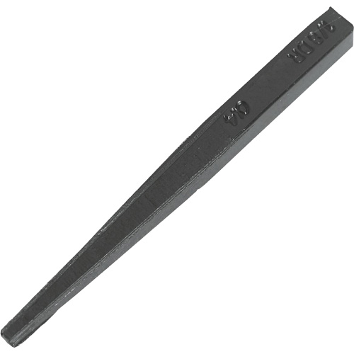 Screw Extractor, For Screw Size 5/16"/1/4" Distribution Jean Lapalme
