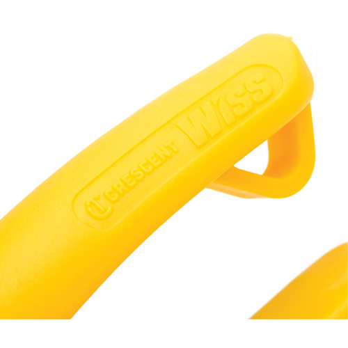 Cisailles &agrave; pivots multiples Metalmaster, Longueur de coupe de 1-1/2", Coupe Droit Distribution Jean Lapalme