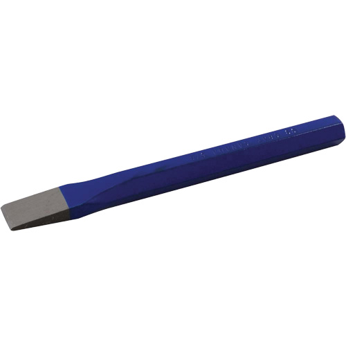 Flat Chisel Distribution Jean Lapalme