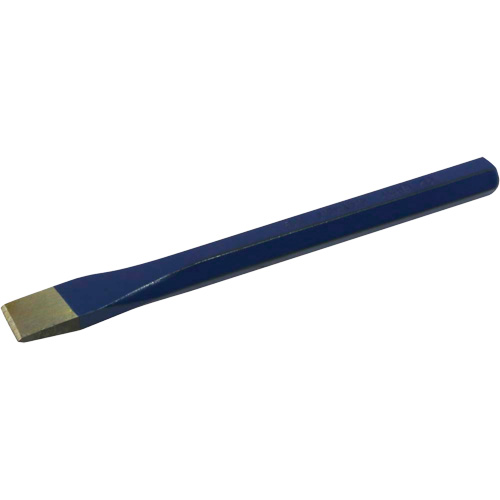 Flat Chisel Distribution Jean Lapalme