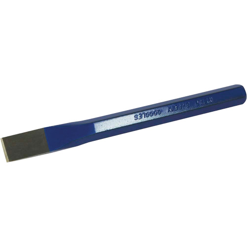 Flat Chisel Distribution Jean Lapalme