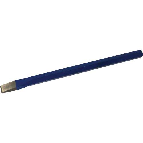 Ciseau plat Distribution Jean Lapalme