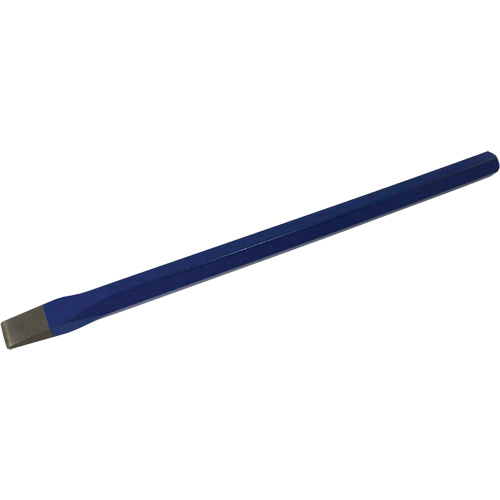 Ciseau plat Distribution Jean Lapalme