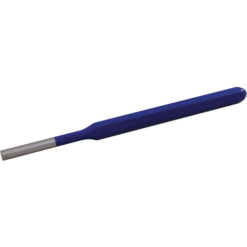 Poinçon effil&eacute;, 1/16" dia. x 4" lo Distribution Jean Lapalme