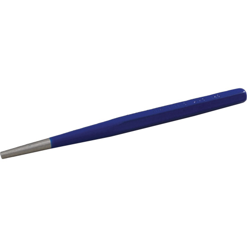 Taper Starter Punch Distribution Jean Lapalme