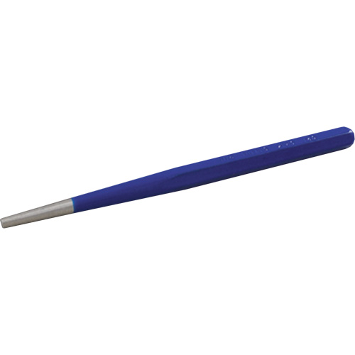 Taper Starter Punch Distribution Jean Lapalme