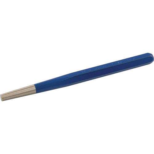 Poinçon damorçage conique Distribution Jean Lapalme
