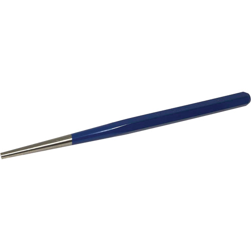 Long Taper Starter Punch Distribution Jean Lapalme