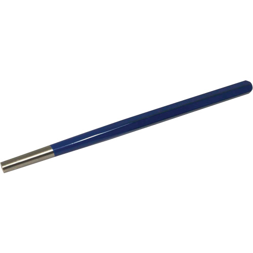 Long Taper Starter Punch Distribution Jean Lapalme