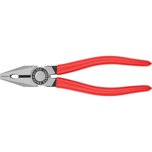 Combination Pliers Distribution Jean Lapalme