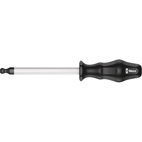 Tournevis Hex Plus 12,0 mm Distribution Jean Lapalme