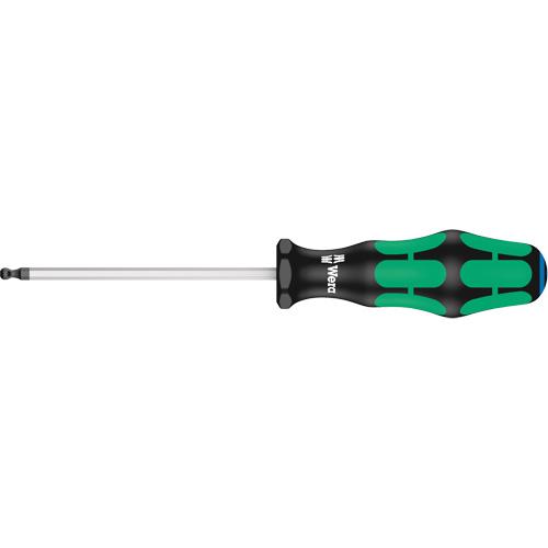 Tournevis Hex Plus 5/32 Distribution Jean Lapalme
