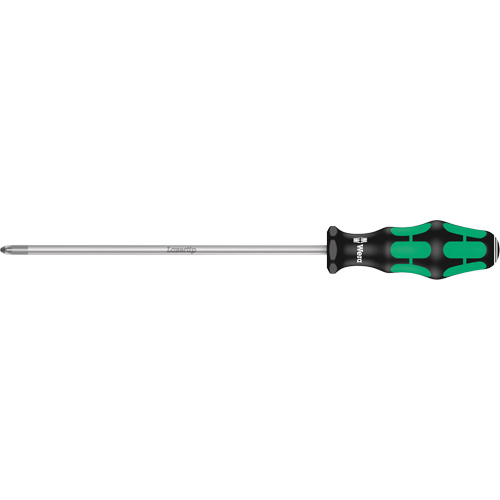 Pozidriv Screwdriver Distribution Jean Lapalme
