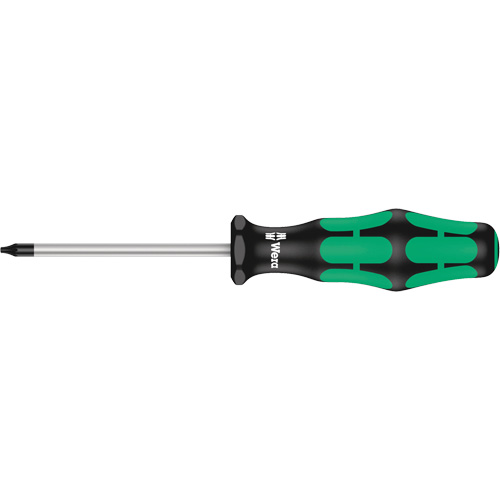 Torx Screwdriver Distribution Jean Lapalme