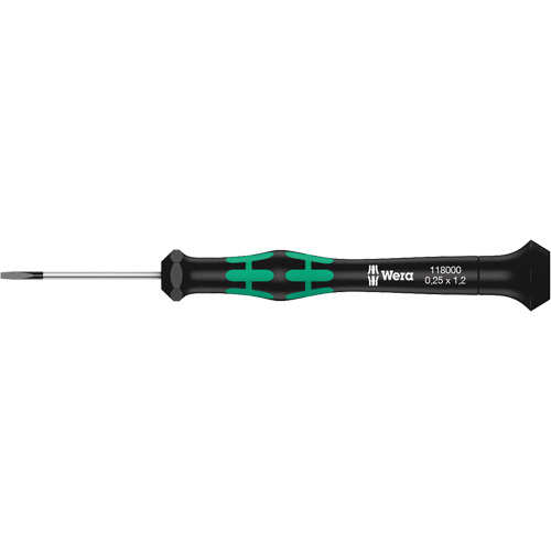 Micro Series Precision Screwdriver Distribution Jean Lapalme