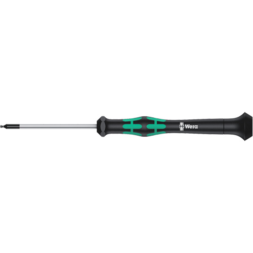 Ball Screwdriver Distribution Jean Lapalme