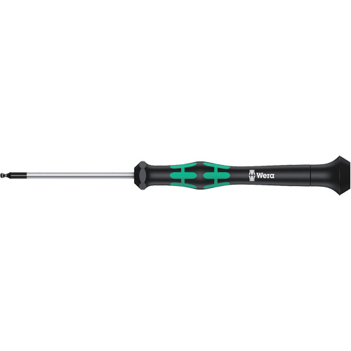 Ball Screwdriver Distribution Jean Lapalme
