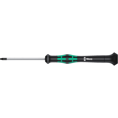 Tournevis Torx Micro Distribution Jean Lapalme