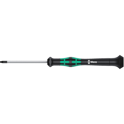 Micro Torx Screwdriver Distribution Jean Lapalme