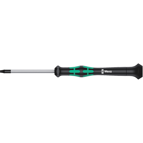 Micro Torx Screwdriver Distribution Jean Lapalme