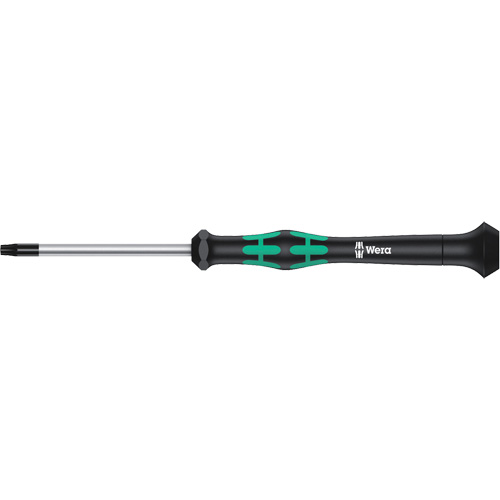 Micro Torx Screwdriver Distribution Jean Lapalme