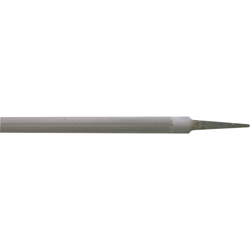 Lime, Demi-ronde, 14" l, Coupe B&acirc;tarde Distribution Jean Lapalme