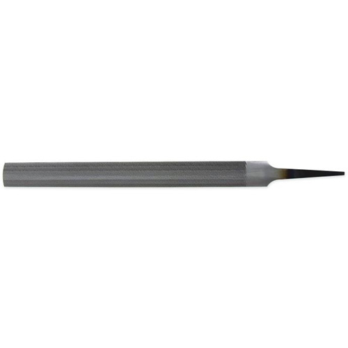 Lime, Demi-ronde, 16" l, Coupe B&acirc;tarde Distribution Jean Lapalme