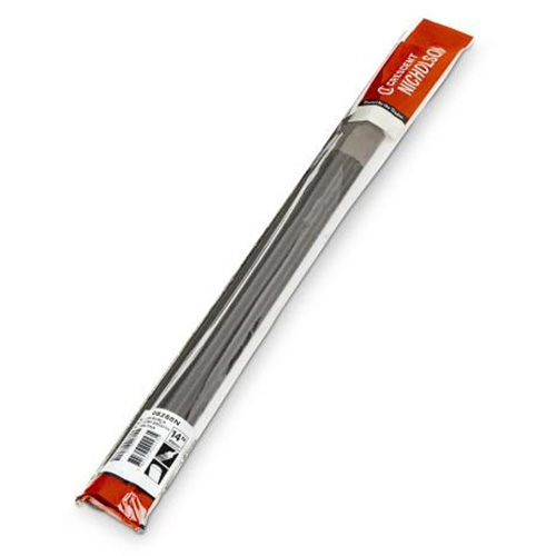 Lime, Demi-ronde, 16" l, Coupe B&acirc;tarde Distribution Jean Lapalme