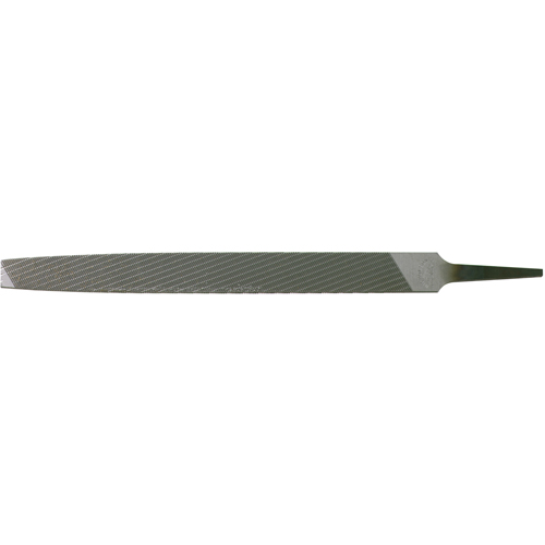 Lime Magicut - Plate Distribution Jean Lapalme