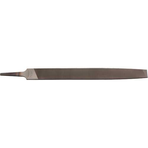 Lime &agrave; parer, Plat, 14", Lisse Distribution Jean Lapalme