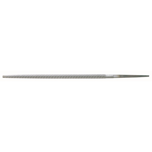 Lime, 1/2" dia. x 12" lo, Ronde, coupe B&acirc;tarde Distribution Jean Lapalme