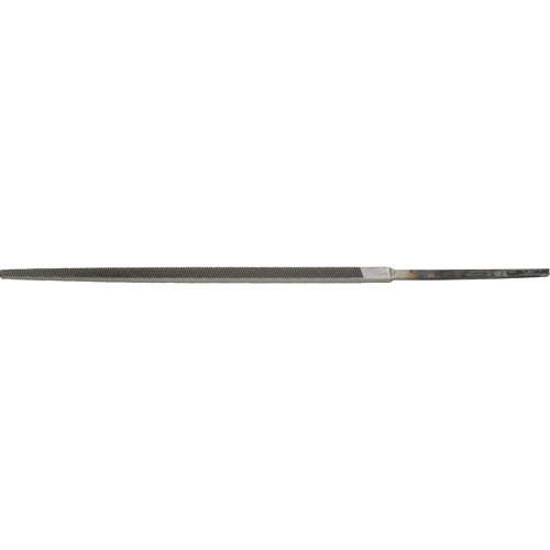 Lime carr&eacute;e, Carr&eacute;e, 10", B&acirc;tarde Distribution Jean Lapalme