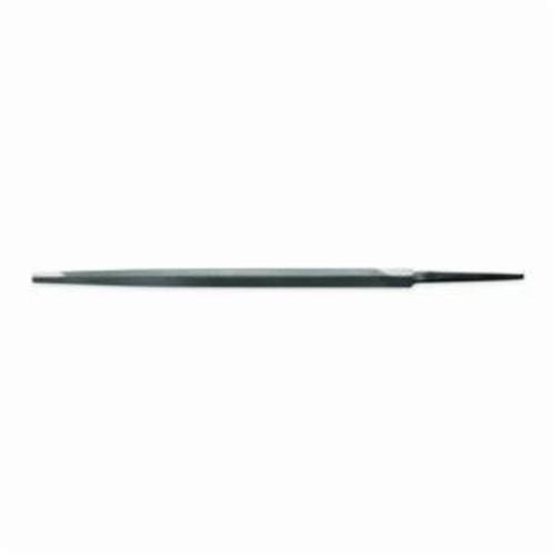 Lime conique mince, Triangle, 10" Distribution Jean Lapalme