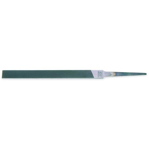 Lime pilier, Plat, 6", #2 Distribution Jean Lapalme