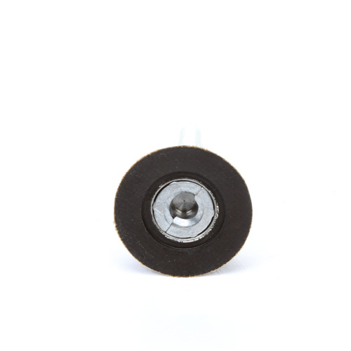 Standard Abrasives Quick-Change Disc Pad Distribution Jean Lapalme