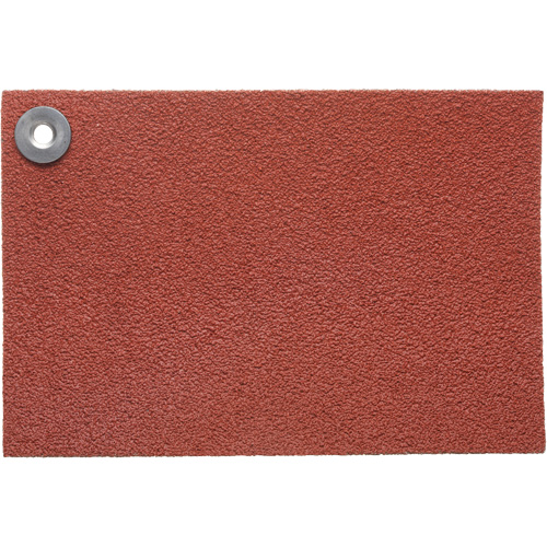 Courroies de traitement des surfaces Standard Abrasives - Courroie abrasive pour ponceuse portative Distribution Jean Lapalme