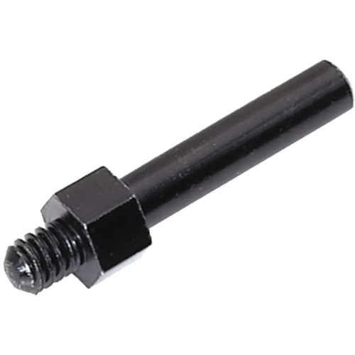 Adapter for TWIST Backing Pad Distribution Jean Lapalme