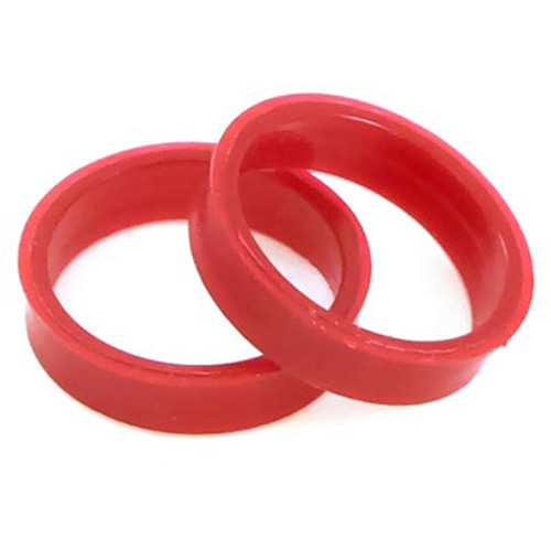 Reducer Bushings Distribution Jean Lapalme
