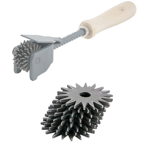 Meules de rechange pour outil de dressage de meules Distribution Jean Lapalme
