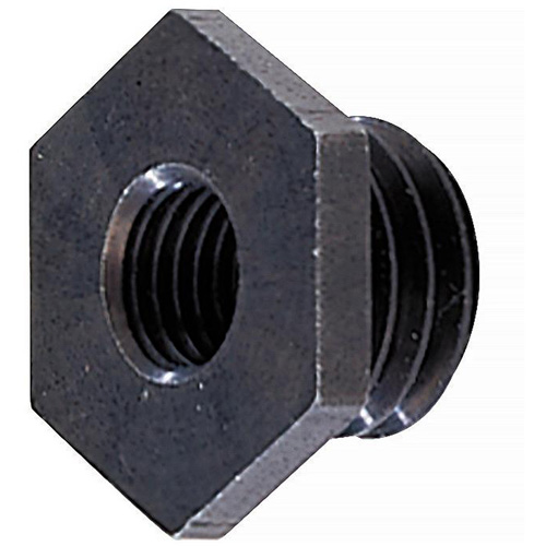 Wire Brush Arbor Adaptor Distribution Jean Lapalme