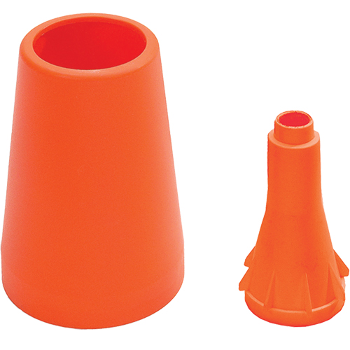 E-Weld Nozzle Anti-Spatter - Applicator Only Distribution Jean Lapalme