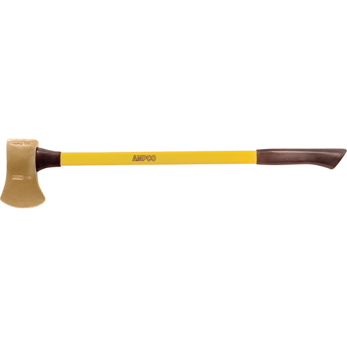 Axes Distribution Jean Lapalme