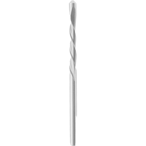 Foret pour la coupe de cloison s&egrave;che, diam&egrave;tre de 1/8" Distribution Jean Lapalme