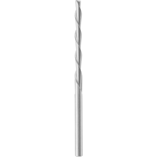 Multipurpose Cutting Bit with 1/8" Diameter Distribution Jean Lapalme
