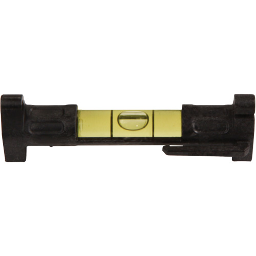 Structo-Cast&reg; Line Level Distribution Jean Lapalme