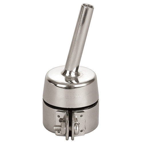 BUSE DE R&eacute;DUCTION 5 MM Distribution Jean Lapalme
