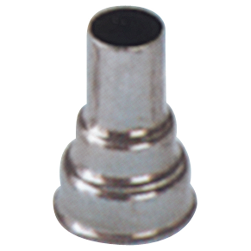 Buse de concentration de 20 mm Distribution Jean Lapalme
