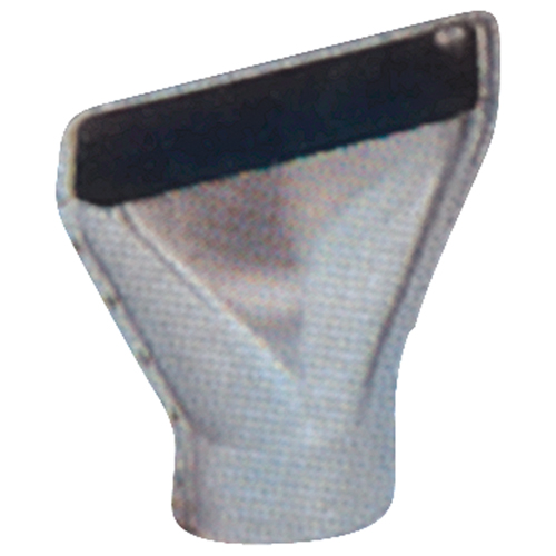 75 mm Window Nozzle Distribution Jean Lapalme