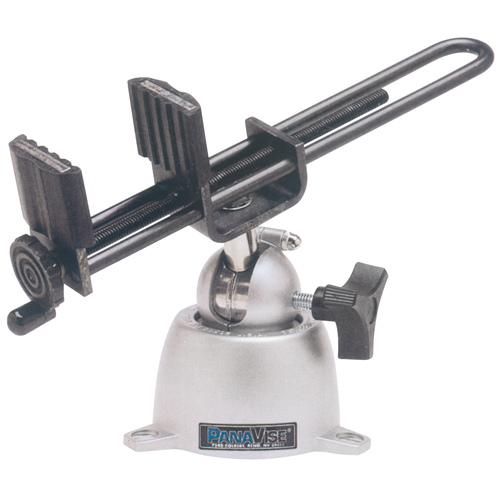 Vise Combinations - Wide-Open Head Distribution Jean Lapalme